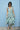 Hanna Maxi