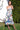 Mayle Midi Tapestry Slip Dress