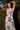 Mayle Midi Tapestry Slip Dress