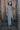 Nedra Maxi Shift