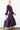 Hillary Tartan Midi