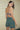 Arri Tapestry Short