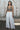 Tarra Trouser