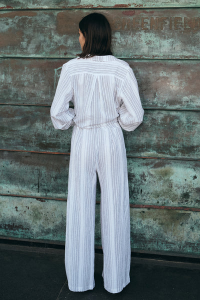 Tarra II Trouser