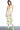 Amy Midi Dress