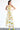 Margot Maxi Halter Dress