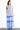 Amy Maxi Dress